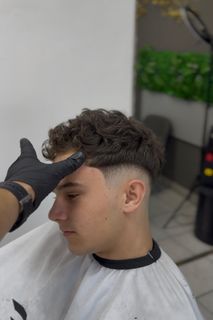 profile-image-8
