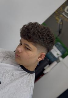 profile-image-9