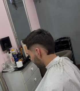 profile-image-11