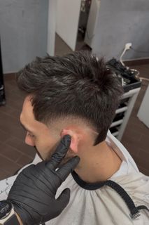 profile-image-13