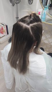 profile-image-67