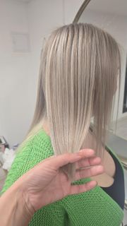 profile-image-68