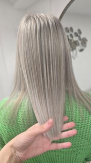 profile-image-69