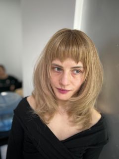 profile-image-347