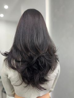 profile-image-356