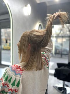 profile-image-358