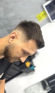 profile-image-0