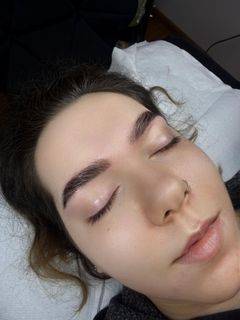 profile-image-88
