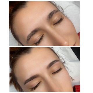profile-image-91