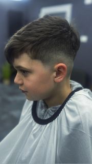 profile-image-8
