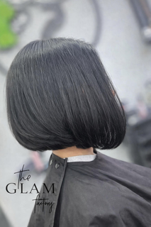profile-image-175