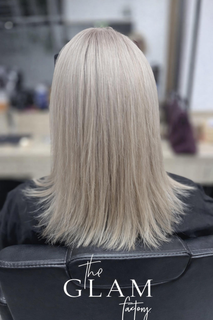 profile-image-178