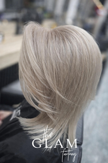profile-image-179