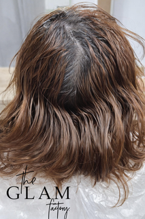 profile-image-185