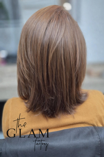 profile-image-186