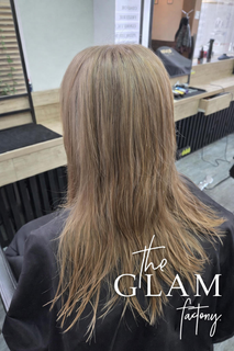 profile-image-195