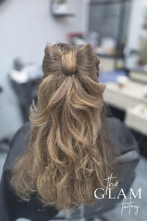 profile-image-201