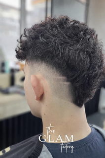profile-image-218