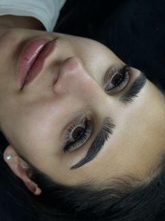 profile-image-30