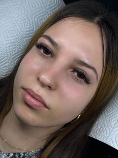profile-image-31