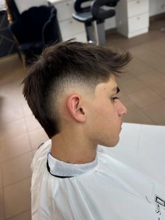 profile-image-4
