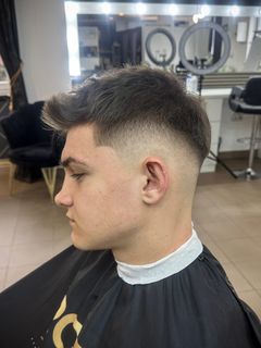 profile-image-5