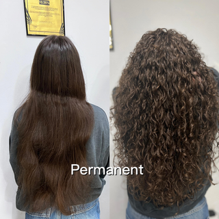 profile-image-1