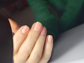 profile-image-61