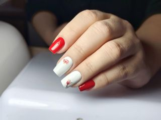 profile-image-5