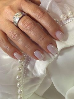 profile-image-46