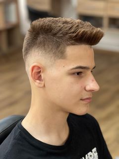 profile-image-4