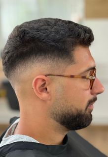 profile-image-5