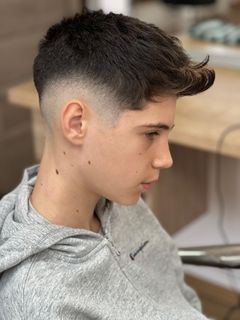 profile-image-6