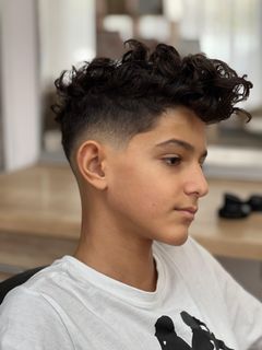 profile-image-3