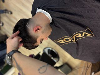 profile-image-1