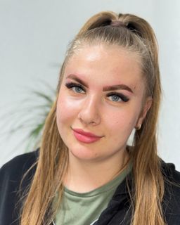 profile-image-1
