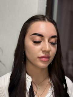 profile-image-9