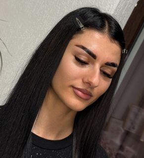 profile-image-8