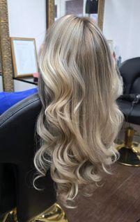 profile-image-12