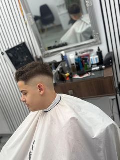 profile-image-33