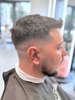 profile-image-6