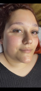 profile-image-40