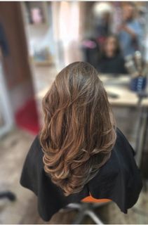 profile-image-19