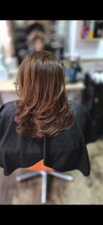 profile-image-20