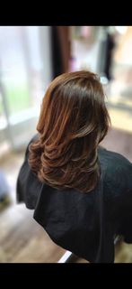 profile-image-21