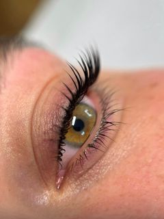 profile-image-1
