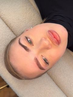 profile-image-2