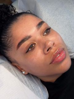 profile-image-3