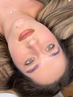 profile-image-5