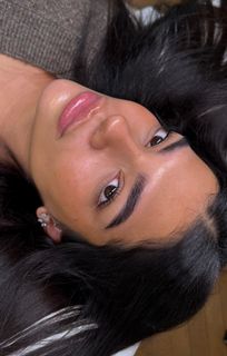 profile-image-6